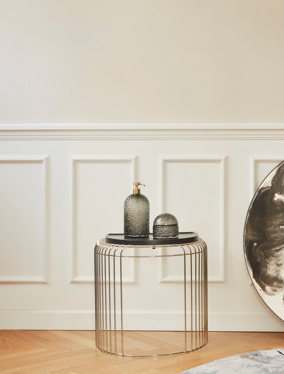 ARURA dispenser ARURA dispenser